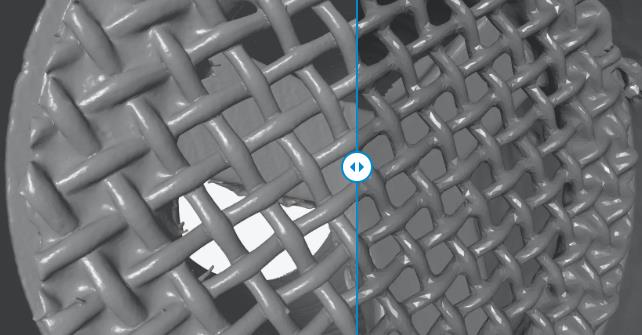 贺州贺州蔡司贺州工业CT